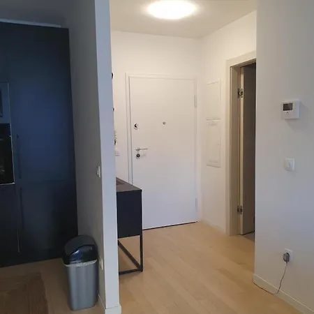 Apartment Maria-ana Zadar